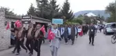 19. Uluslararası Altın Safran Belgesel Film Festivali