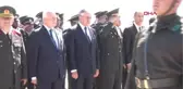 44 Yıl Sonra Kimlikleri Tespit Edilip, Askeri Törenle Defnedildiler