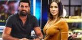 850 Bin TL'lik Elektrikli Arabayı Test Eden Zeynep Demirel, Volkan Demirel'e Gönderme Yaptı
