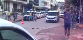 Bıçaklı Kavga: 1 Ölü