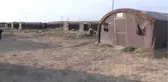 Çadırda Bilim ve Sanat Eğitimi