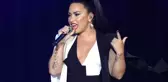 Demi Lovato Kötü Anılarının Bulunduğu Evi Sattı!
