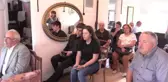Ekim Alanı Artan 