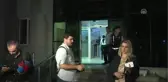 Helikopter Kazası - Başhekim Doç. Dr. Kaan Gideroğlu (15) - İstanbul