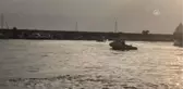 Helikopter Kazası- Kaza Yeri Detaylar (8)