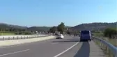 İsmet Badem'in Vefatı