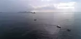 İstanbul Cumhuriyet Başsavcılığı, Bostancı'daki Helikopter Kazasıyla İlgili Soruşturma Başlattı