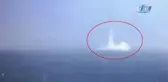 İstanbul'da Helikopter Düştü: İşadamı Halil Ünver Hayatını Kaybetti, 1 Yaralı