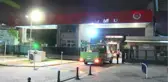 İstanbul- Halil Ünver'in Cenazesi Adli Tıp Kurumuna Getirildi