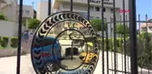 Muğla Tanem Sivar'ın Köpeklerinin Zehirlenmesiyle İlgili Bilirkişi İncelemesi Yapılacak