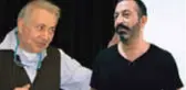 Orhan Kural, Cem Yılmaz'a 10 Bin Liralık Tazminat Davası Açtı