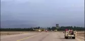 Özgün Helikopter İlk Uçuşunu Gerçekleştirdi