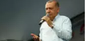 Şarkıcı Zeynep Dizdar: Milletvekili Olsaydım Erdoğan Gibi Olurdum