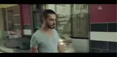 Sinema - Baba Nerdesin Kayboldum