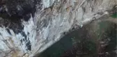 Sinema - Zifir-i Azap
