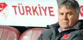 Tecrübeli Teknik Direktör Guus Hiddink, Çin U-21 Milli Takımının Başına Geçiyor