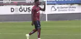 Trabzonspor, Aytemiz Alanyaspor Maçı Hazırlıklarını Sürdürdü