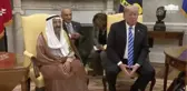 Trump'tan 