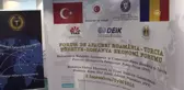 Türk Firmalarının Ppp Deneyimi Romanya İçin Önemli Model