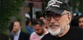 Eski Basketbolcu İsmet Badem'in Ölümü Türk Spor Camiasını Yasa Boğdu