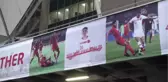 Türkiye-Rusya Maçına Doğru - Vali Yücel Yavuz