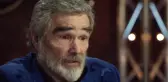 Dünyaca Ünlü Aktör Burt Reynolds, 82 Yaşında Hayatını Kaybetti