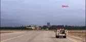 Yerli Helikopterin İlk Uçuşu