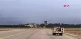 Yerli Helikopterin İlk Uçuşu