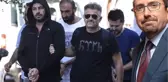 ABD Büyükelçiliğine Yapılan Saldırı Şüphelisinin Telefonunda Eski Büyükelçi ile Fotoğrafı Çıktı