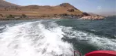 Akademisyenler Van'a Hayran Kaldı