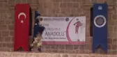 Beypazarı'nda Festival Coşkusu Sürüyor
