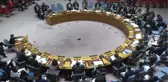 BMGK'daki 'Suriye'de Kimyasal Silah Tartışması'nda Tansiyon Yükseldi