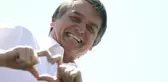 Brezilya'nın Devlet Başkan Adayı Jair Bolsonaro Bıçaklandı