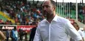 Galatasaray'ın Eski Teknik Direktörü Igor Tudor, Çaykur Rizespor'un Teklifini Geri Çevirdi