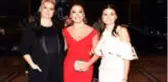 Hadise, Ablasının Kendisi Üzerinden Elde Ettiği Kazancı Geri Almak İçin Dava Açtı