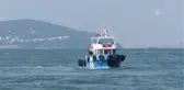 İstanbul'daki Helikopter Kazası (2)