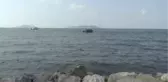 İstanbul'daki Helikopter Kazası (3)