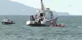 İstanbul'daki Helikopter Kazası (4)