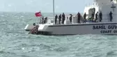 İstanbul'daki Helikopter Kazası (5)