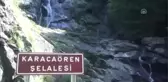 Kızlarının Nikah Töreninde Yeniden Evlendiler