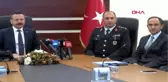 Kocaeli 800 Kilo Kokain Böyle Ele Geçirildi-2