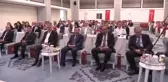 Kvkk Başkanı Prof. Dr. Faruk Bilir