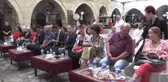 Mahalle Kültürünün Televizyon Dizilerine Yansıması