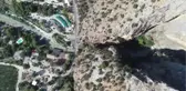 Saklıkent Kanyonu Macera Tutkunlarını Ağırlıyor
