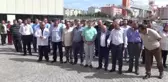 Sarıkamış'ta Doktorun Darbedildiği İddiası - Kars