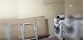 Silah Kaçakçılığı Operasyonu