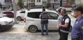 Tekirdağ'da Otomobil Tarlaya Uçtu: 3 Ölü, 2 Yaralı