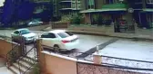 Tokat'taki Cinayet