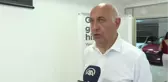 Yatırımları Yapmaya Devam Edeceğiz