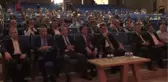 19. Uluslararası Altın Safran Belgesel Film Festivali
